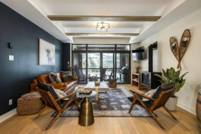 Tremblant Prestige - Verbier 10-104